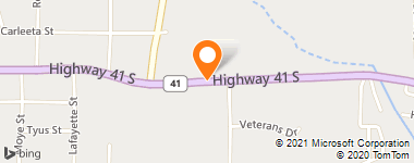 Insurance Agency & Insurance Agent - State Farm