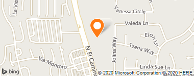 Insurance Agency & Insurance Agent - Summit Settlement Services