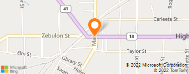 Insurance Agency & Insurance Agent - Adamson Insurance Services