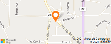 Insurance Agency & Insurance Agent - Smith - Marilyn O - State Farm Insurance Agent