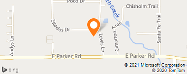 Insurance Agency & Insurance Agent - Integrated Claim System