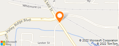 Insurance Agency & Insurance Agent - Allen & Hughes Insurance