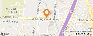 Insurance Agency & Insurance Agent - Hill & Associates