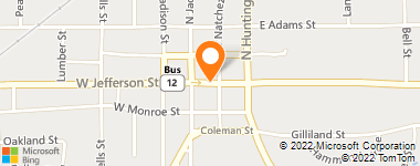 Insurance Agency & Insurance Agent - Alfa Insurance