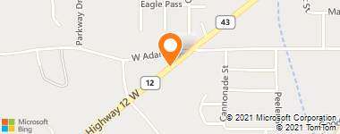 Insurance Agency & Insurance Agent - State Farm Insurance Companies