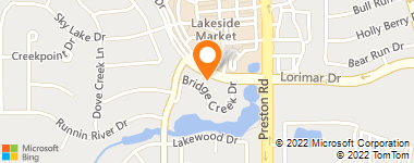 Insurance Agency & Insurance Agent - Choice Insurance Agency