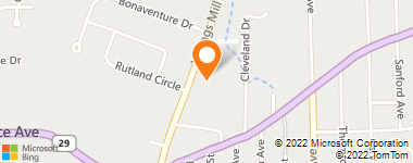 Insurance Agency & Insurance Agent - Griffin Newsome & Railey Insurance Adjustors Inc