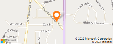 Insurance Agency & Insurance Agent - Williams Insurance Agencies