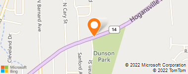 Insurance Agency & Insurance Agent - BUCE Insurance Agency