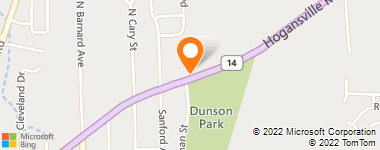 Insurance Agency & Insurance Agent - Acceptance Insurance Agency