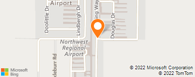 Insurance Agency & Insurance Agent - Golf Carts & Parts