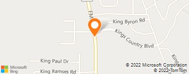 Insurance Agency & Insurance Agent - Johnson Richard D