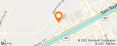 Insurance Agency & Insurance Agent - Robyn Bowers - State Farm Insurance Agent