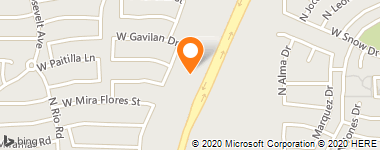 Insurance Agency & Insurance Agent - Lance Lane - State Farm Insurance Agent