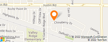 Insurance Agency & Insurance Agent - Pre - Paid Legal Services - Inc