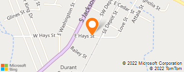 Insurance Agency & Insurance Agent - Robertson Insurance Agency Inc