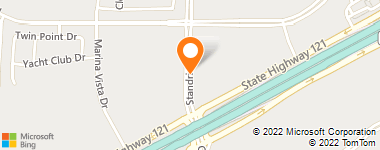 Insurance Agency & Insurance Agent - Farmers Insurance