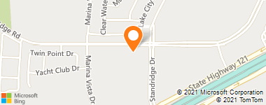 Insurance Agency & Insurance Agent - Progressive Insurance - Lewisville Service Center