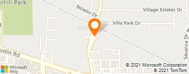 Insurance Agency & Insurance Agent - Andy Roethele - State Farm Insurance Agent