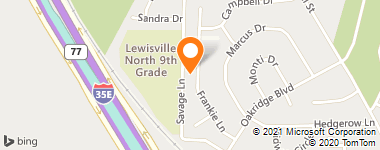 Insurance Agency & Insurance Agent - Taylor Financial Companies