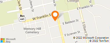 Insurance Agency & Insurance Agent - Murphey Insurance