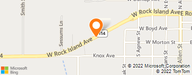 Insurance Agency & Insurance Agent - Four Leaf Inc