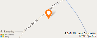 Insurance Agency & Insurance Agent - Woodmen of The World Life Insurance