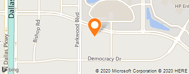 Insurance Agency & Insurance Agent - Calibre