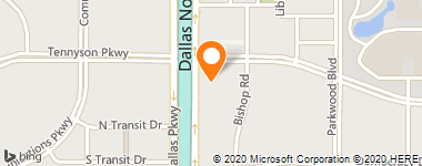 Insurance Agency & Insurance Agent - Pittman, Kevin J, AGT