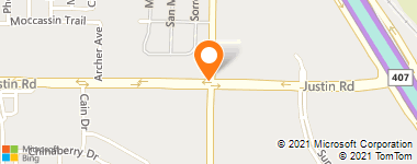 Insurance Agency & Insurance Agent - Lee James Insurance