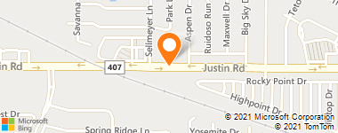 Insurance Agency & Insurance Agent - Liberty Mutual Group