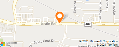 Insurance Agency & Insurance Agent - Allstate Insurance Companies - Sales Offices - Highland Village