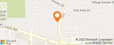 Insurance Agency & Insurance Agent - Cole Rex Farmers Insurance