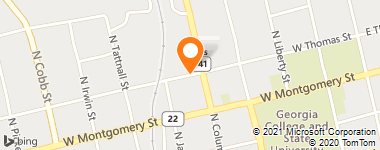 Insurance Agency & Insurance Agent - M & R Collection Agency Inc