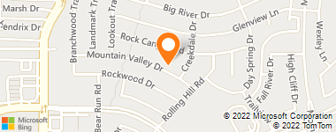 Insurance Agency & Insurance Agent - Pronto Insurance