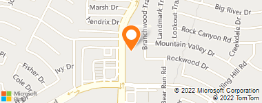 Insurance Agency & Insurance Agent - Crocker Insurance Associates