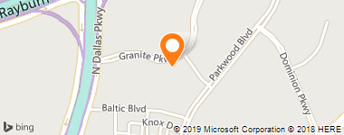 Insurance Agency & Insurance Agent - Looper, Donald, AGT