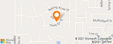 Insurance Agency & Insurance Agent - Mc Ins Wille & Linda