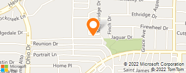 Insurance Agency & Insurance Agent - Aflac Insurance