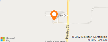 Insurance Agency & Insurance Agent - Farmers Insurance