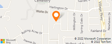 Insurance Agency & Insurance Agent - Farmers Insurance