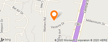 Insurance Agency & Insurance Agent - Fireman's Fund Insurance Company