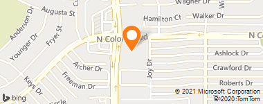 Insurance Agency & Insurance Agent - Allstate Insurance - Matt Courtney