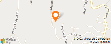 Insurance Agency & Insurance Agent - Lanning Insurance Ag