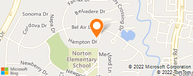 Insurance Agency & Insurance Agent - Allstate Insurance