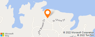 Insurance Agency & Insurance Agent - New York Life Insurance