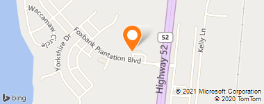 Insurance Agency & Insurance Agent - State Farm Insurance