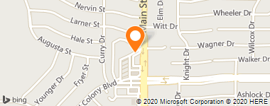 Insurance Agency & Insurance Agent - Gordon Gordon Insurange Agency