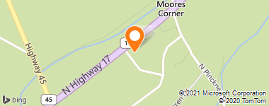 Insurance Agency & Insurance Agent - East Coast Insurance Agency