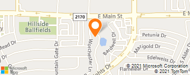 Insurance Agency & Insurance Agent - Pauline Furqueron Allstate